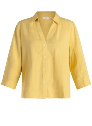 Yest blouse Mietta | 0006266406042&nbsp;