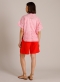 Yest broek Mia | 0006267600542&nbsp;