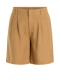 Yest broek Mia | 0006267600542&nbsp;