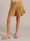 Yest broek Mia | 0006267600542&nbsp;
