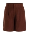 Yest broek Mia | 0006267600542&nbsp;
