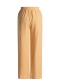 Yest broek Merel Essential | 0006268406042&nbsp;