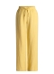 Yest broek Merel Essential | 0006268406042&nbsp;