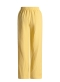 Yest broek Merel Essential | 0006268406042&nbsp;