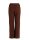 Yest broek Mirka | 0006269992542&nbsp;