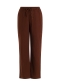 Yest broek Mirka | 0006269992542&nbsp;