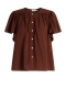 Yest eco blouse Megan | 0006277992542&nbsp;