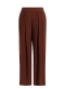 Yest eco broek Magdalena | 0006278992542&nbsp;