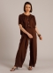 Yest eco broek Magdalena | 0006278992542&nbsp;