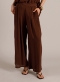 Yest eco broek Magdalena | 0006278992542&nbsp;