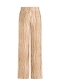 Yest broek Meline | 0006286690546&nbsp;