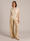 Yest broek Meline | 0006286690546&nbsp;