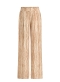Yest broek Meline | 0006286690546&nbsp;
