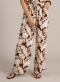Yest broek Maris | 0006289992642&nbsp;