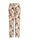 Yest broek Maris | 0006289992642&nbsp;