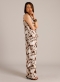 Yest broek Maris | 0006289992642&nbsp;