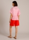 Yest blouse Mariella | 0006297702042&nbsp;