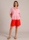 Yest blouse Mariella | 0006297702042&nbsp;