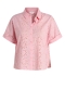 Yest blouse Mariella | 0006297702042&nbsp;