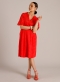 Yest jurk Maria | 0006302600542&nbsp;