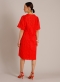 Yest jurk Maria | 0006302600542&nbsp;