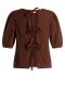 Yest blouse Maja | 0006305992542&nbsp;