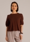 Yest blouse Maja | 0006305992542&nbsp;