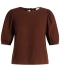 Yest blouse Maja | 0006305992542&nbsp;