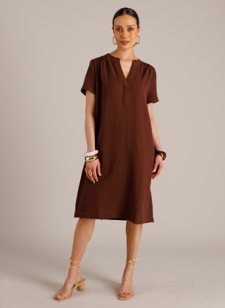 Yest jurk Zion Essential | 0006306992542&nbsp;