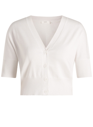 Yest vest Melanie | 000631200942&nbsp;