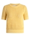 Yest trui Marlies | 0006317406042&nbsp;