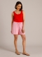 Yest shirt Maika | 0006327600542&nbsp;