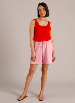 Yest shirt Maika | 0006327600542&nbsp;