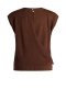 Yest shirt Mirjam | 0006330992542&nbsp;