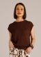 Yest shirt Mirjam | 0006330992542&nbsp;