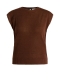 Yest shirt Mirjam | 0006330992542&nbsp;