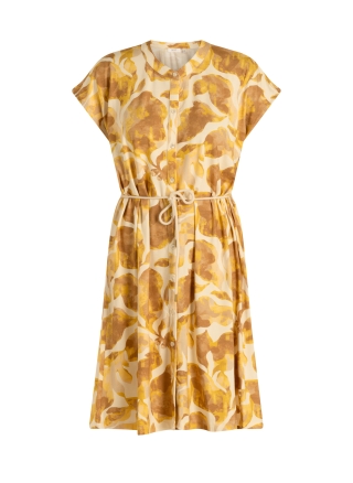 Yest jurk Mathilde | 0006332406942&nbsp;