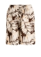 Yest broek Imini Essential | 0006338992642&nbsp;