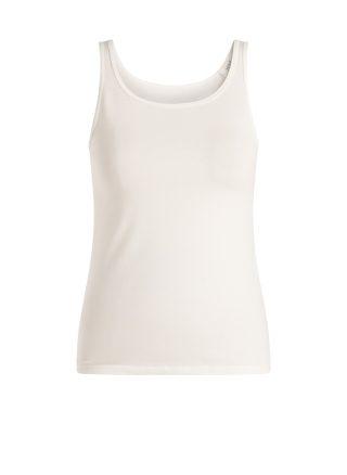 Yest shirt Zuleica Essential | 000634000942&nbsp;