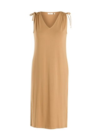 Yest jurk Tekla Essential | 0006341914042&nbsp;