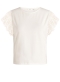 Yest shirt Malou | 0006342600542&nbsp;