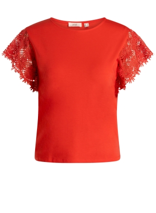 Yest shirt Malou | 0006342600542&nbsp;