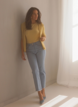 Yest shirt Manuela | 0006348406042&nbsp;