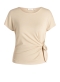 Yest shirt Mariza | 0006349702042&nbsp;