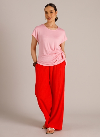 Yest shirt Mariza | 0006349702042&nbsp;