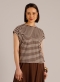 Yest shirt Maribel | 0006352097942&nbsp;