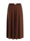 Yest rok Melina | 0006353992542&nbsp;
