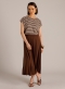 Yest rok Melina | 0006353992542&nbsp;