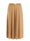 Yest rok Melina | 0006353992542&nbsp;