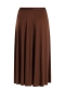 Yest rok Melina | 0006353992542&nbsp;